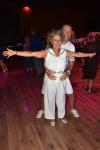 2026 09 27 Station Danse 093